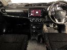 Thumbnail '17' of Toyota Hilux