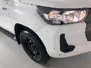 Thumbnail '24' of Toyota Hilux