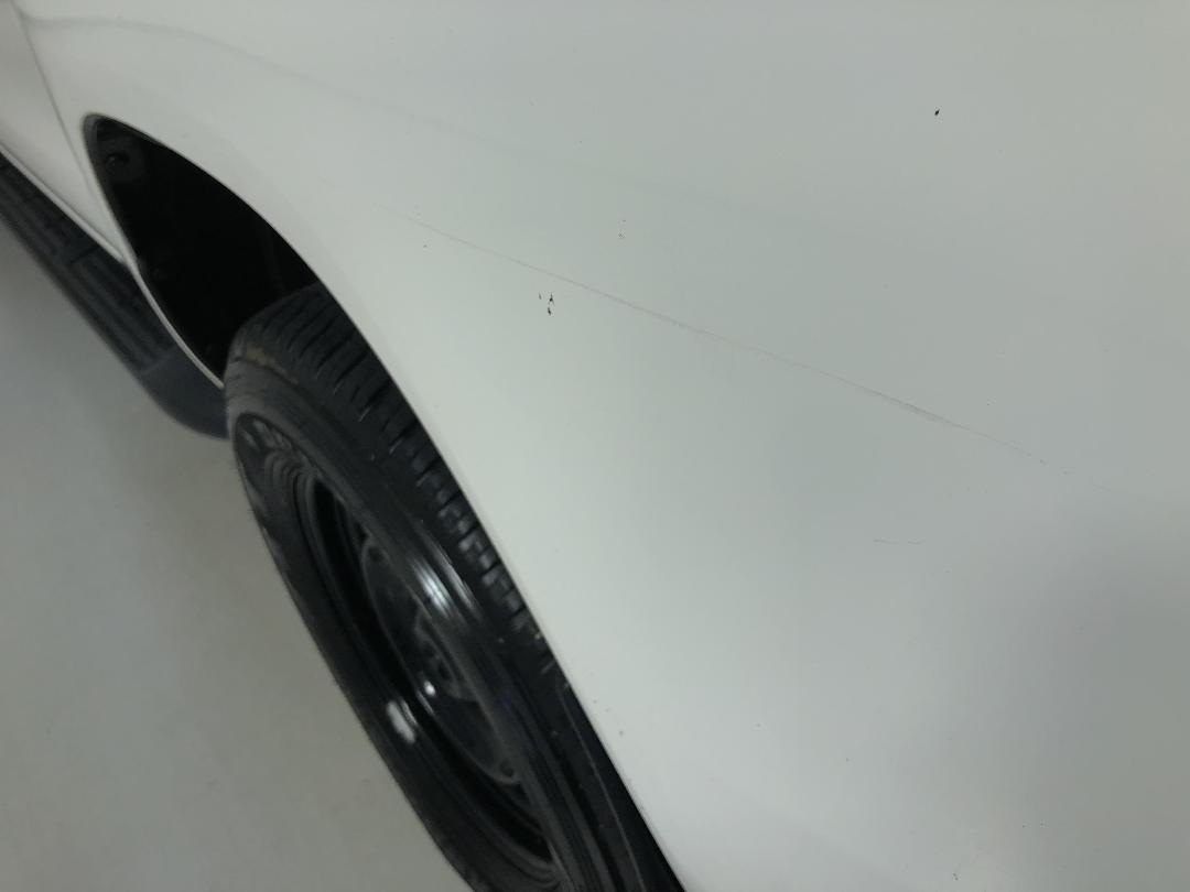 Photo '26' of Toyota Hilux