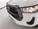 Thumbnail '25' of Toyota Hilux