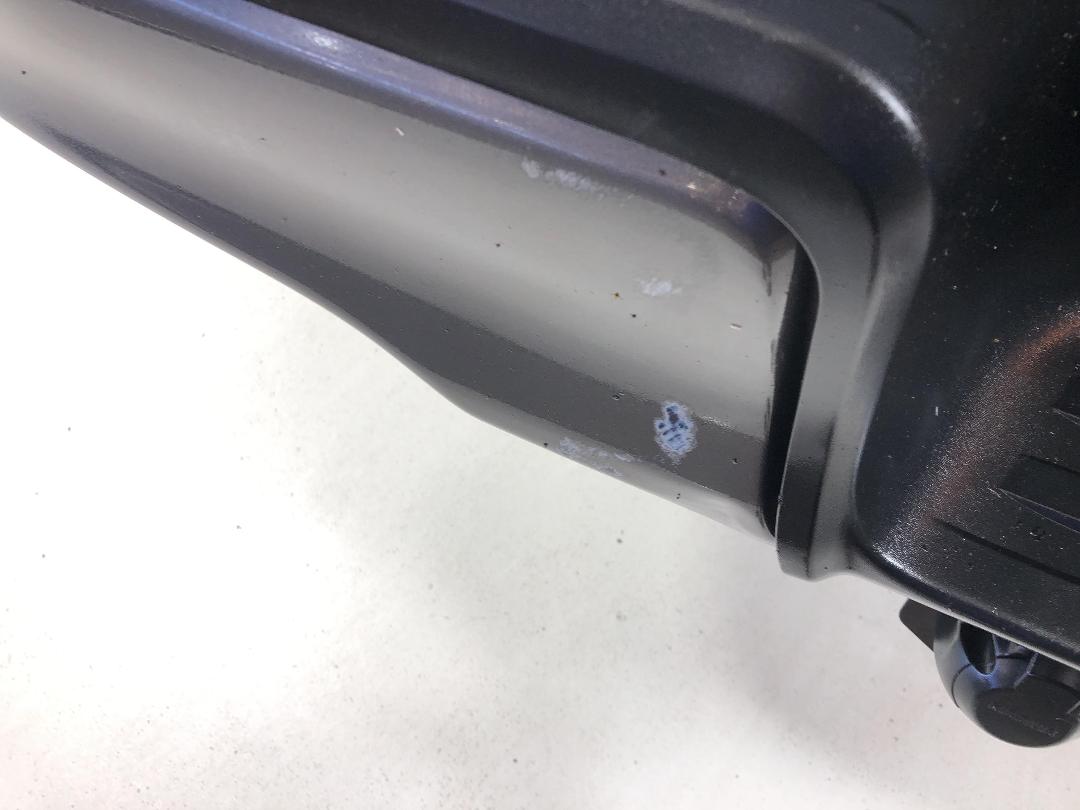 Photo '28' of Toyota Hilux