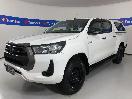 Thumbnail '4' of Toyota Hilux