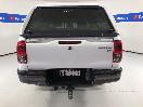 Thumbnail '6' of Toyota Hilux