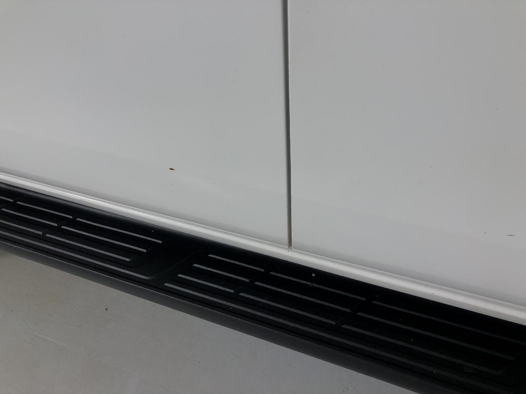 Photo '24' of Toyota Hilux