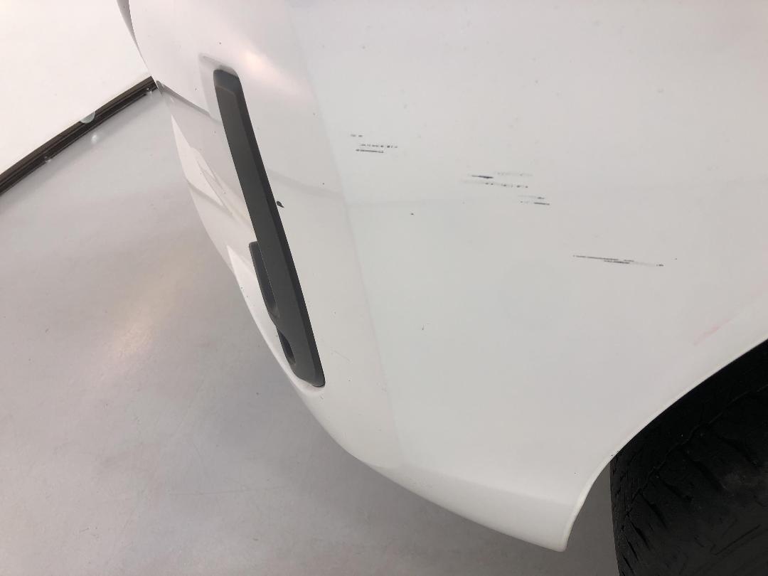 Photo '26' of Toyota Hilux