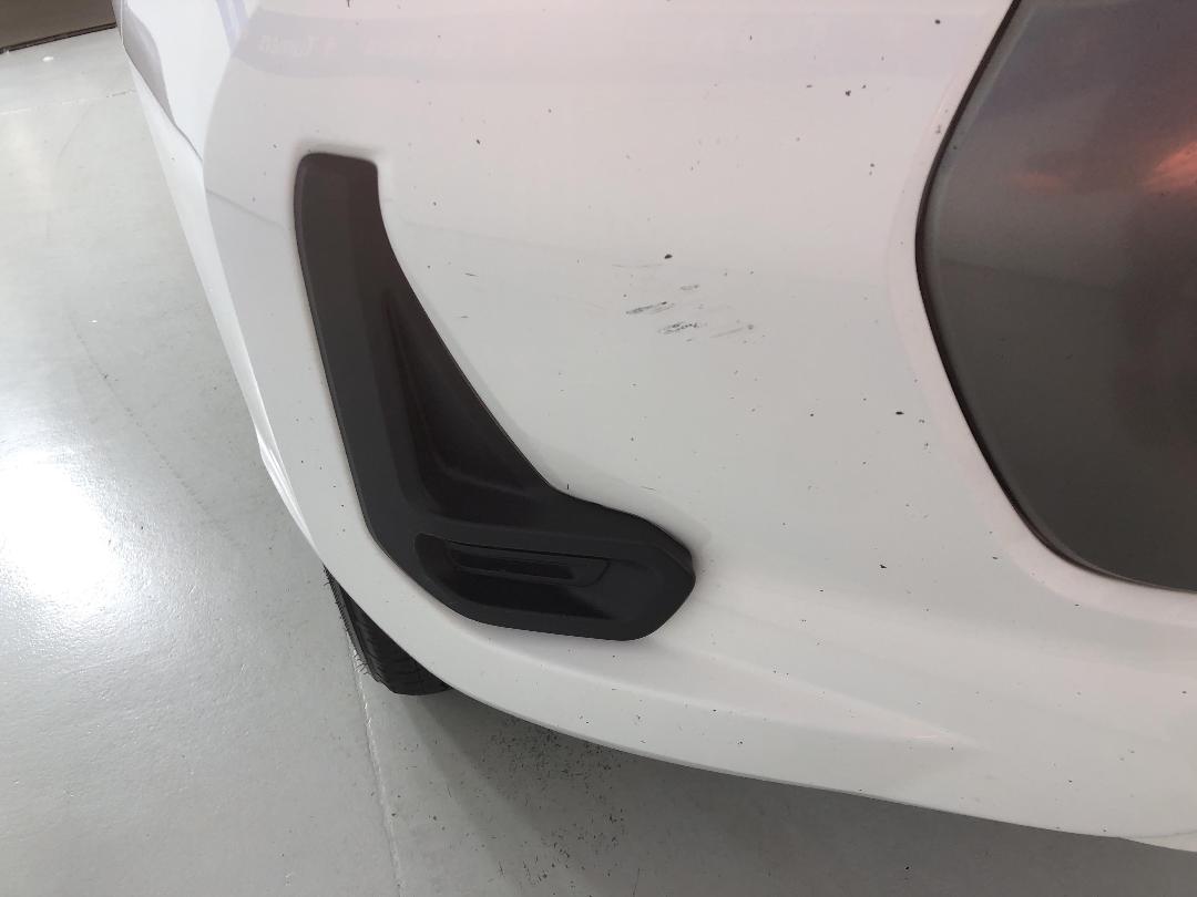 Photo '25' of Toyota Hilux