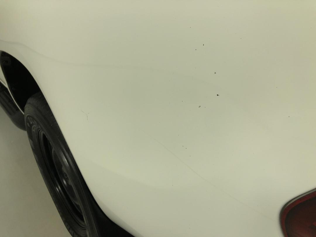 Photo '27' of Toyota Hilux