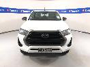 Thumbnail '2' of Toyota Hilux