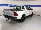 Thumbnail '7' of Toyota Hilux