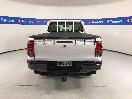 Thumbnail '6' of Toyota Hilux
