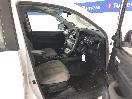 Thumbnail '16' of Toyota Hilux