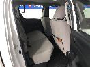 Thumbnail '20' of Toyota Hilux