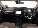 Thumbnail '17' of Toyota Hilux