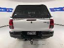 Thumbnail '6' of Toyota Hilux