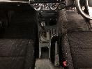 Thumbnail '18' of Toyota Hilux