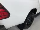 Thumbnail '28' of Toyota Hilux