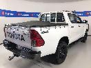 Thumbnail '7' of Toyota Hilux