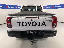Thumbnail '6' of Toyota Hilux