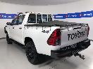 Thumbnail '5' of Toyota Hilux