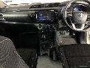 Thumbnail '17' of Toyota Hilux
