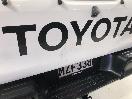 Thumbnail '25' of Toyota Hilux