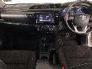 Thumbnail '17' of Toyota Hilux