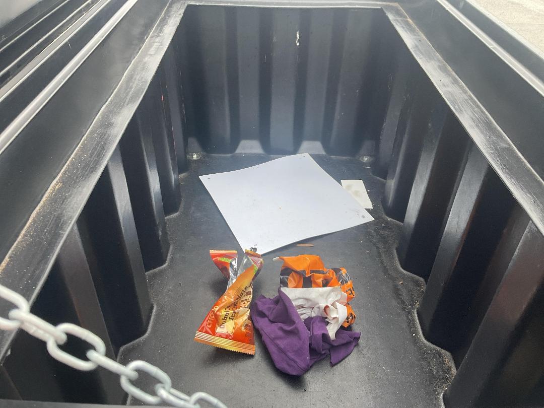 Photo '12' of Toyota Hilux SR TD SC/CC