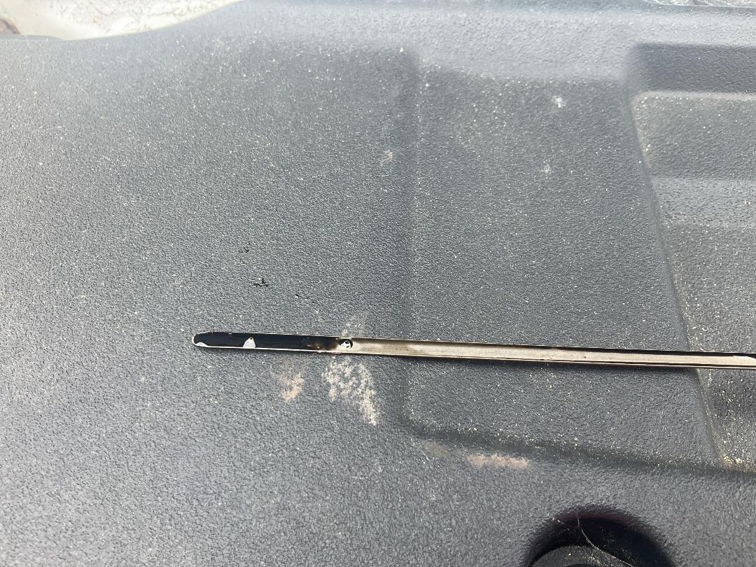 Photo '16' of Toyota Hilux SR TD SC/CC