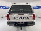Thumbnail '6' of Toyota Hilux