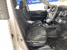 Thumbnail '16' of Toyota Hilux