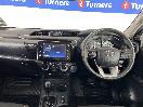 Thumbnail '17' of Toyota Hilux