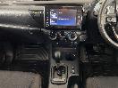 Thumbnail '18' of Toyota Hilux