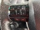 Thumbnail '24' of Toyota Hilux