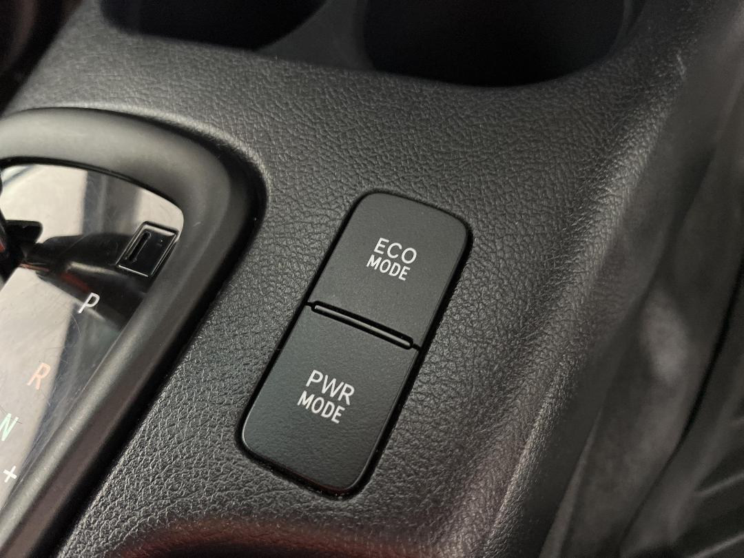 Photo '25' of Toyota Hilux Photo '25' of Toyota Hilux