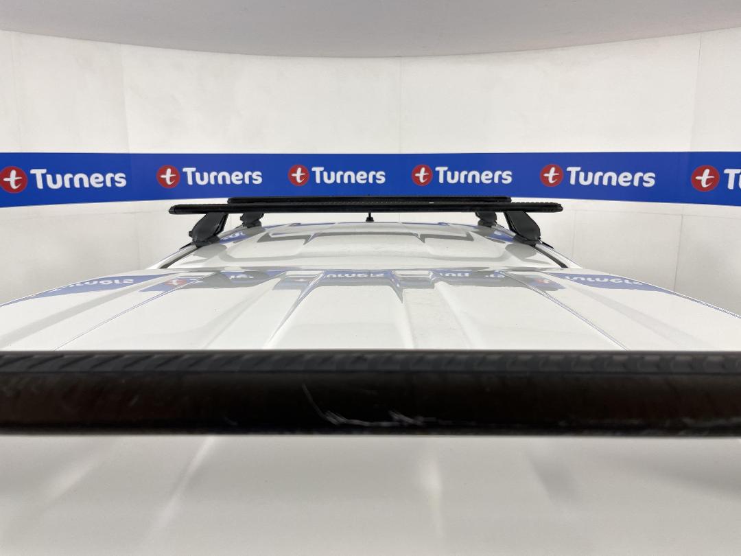 Photo '29' of Toyota Hilux Photo '29' of Toyota Hilux