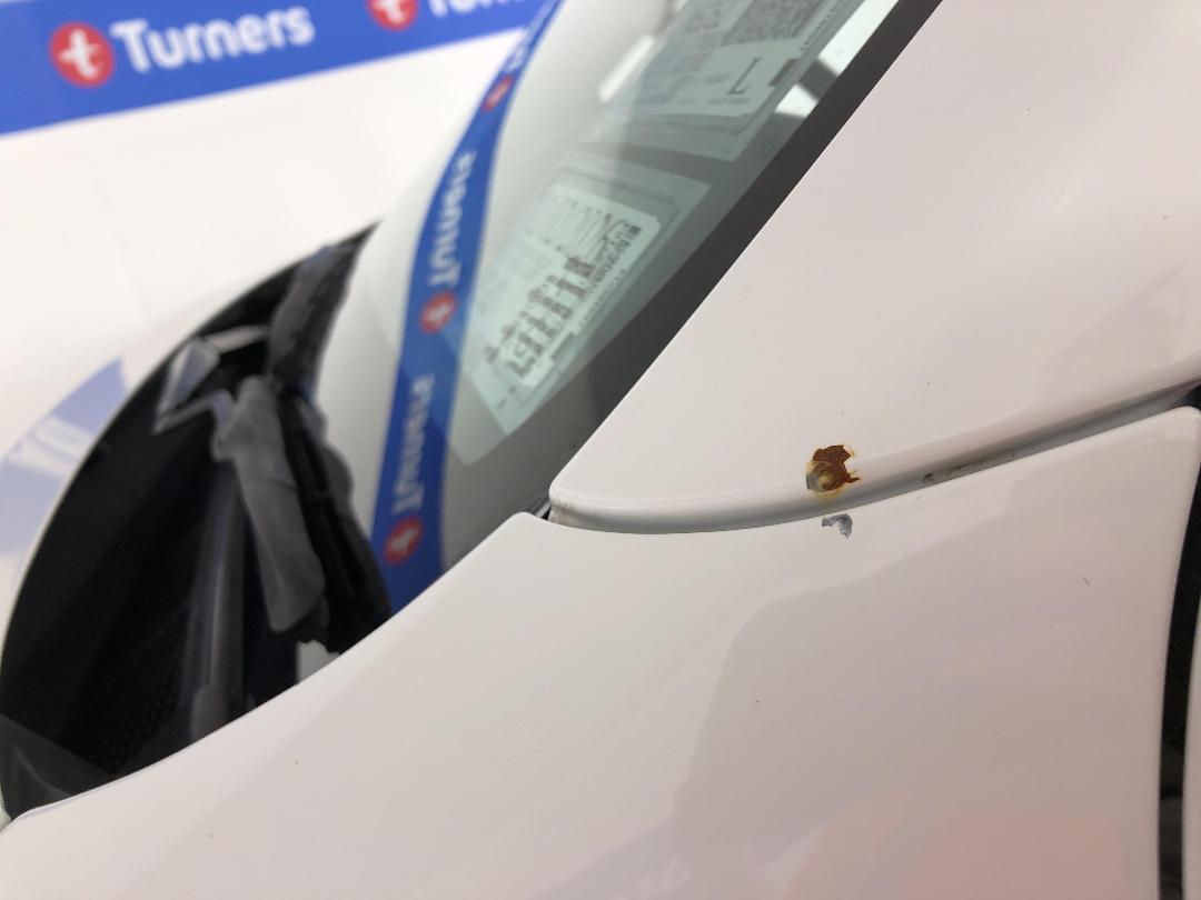 Photo '23' of Toyota Hilux