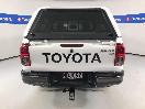 Thumbnail '6' of Toyota Hilux
