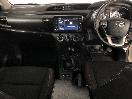 Thumbnail '17' of Toyota Hilux
