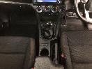 Thumbnail '18' of Toyota Hilux
