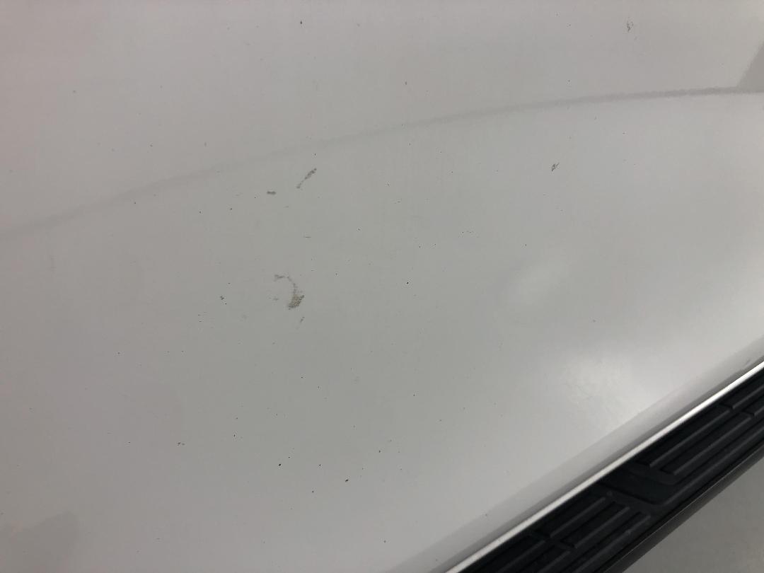 Photo '26' of Toyota Hilux