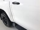 Thumbnail '24' of Toyota Hilux