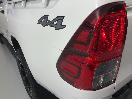 Thumbnail '27' of Toyota Hilux