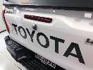 Thumbnail '29' of Toyota Hilux