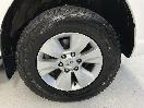 Thumbnail '9' of Toyota Hilux