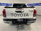 Thumbnail '6' of Toyota Hilux