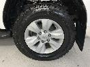Thumbnail '11' of Toyota Hilux
