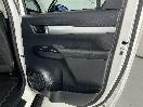 Thumbnail '19' of Toyota Hilux