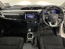 Thumbnail '17' of Toyota Hilux