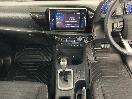 Thumbnail '18' of Toyota Hilux