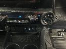 Thumbnail '23' of Toyota Hilux